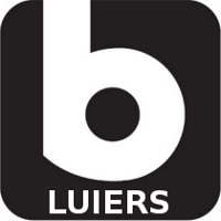 Boni Selection luiers Boni Selection luiers